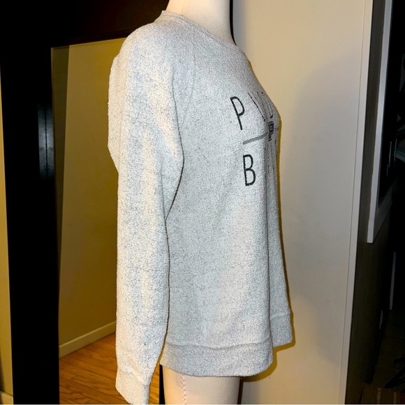 Purdue University Boilermakers Crew Neck Sweatshirt - Size XS - Picture 2 of 8